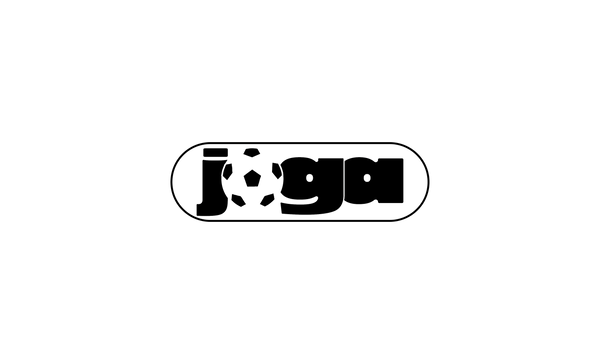 JOGA.INTL®
